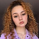 Знакомства: Дарья, 20 лет, Ейск
