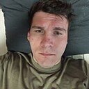 Знакомства: Androx, 24 года, Рязань