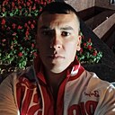 Знакомства: Умеджон, 31 год, Кемерово