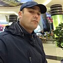 Знакомства: Миша, 42 года, Новокузнецк