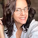 Знакомства: Татьяна, 51 год, Усть-Каменогорск