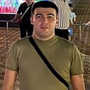 Знакомства: Ирек, 23 года, Стерлитамак