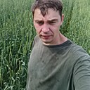 Знакомства: Роман, 32 года, Киселевск
