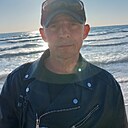 Знакомства: Андрей, 43 года, Миоры