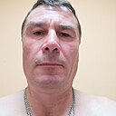 Знакомства: Сергей, 47 лет, Чита