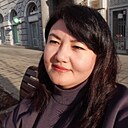 Знакомства: Альбина, 42 года, Саратов