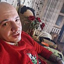Знакомства: Николай, 29 лет, Жлобин
