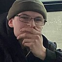 Знакомства: Никитка, 18 лет, Алапаевск