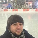 Знакомства: Альберт, 35 лет, Ульяновск