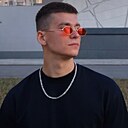 Знакомства: Дмитрий, 24 года, Воронеж