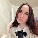 Знакомства: Ди, 35 лет, Воронеж