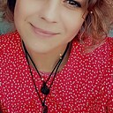 Знакомства: Tabioko, 46 лет, Чебаркуль