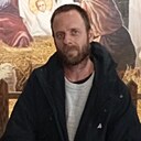 Знакомства: Денис, 39 лет, Бахчисарай