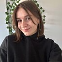 Знакомства: София, 22 года, Брест