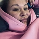 Знакомства: Оксана, 35 лет, Москва