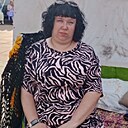 Знакомства: Женя, 36 лет, Кемерово