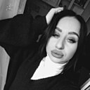 Знакомства: Александра, 27 лет, Якутск