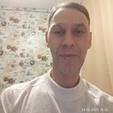 Знакомства: Витек, 42 года, Вихоревка