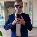 Знакомства: Андрей, 31 год, Архангельск