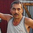 Знакомства: Вадим, 62 года, Реутов