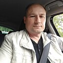 Знакомства: Альберт, 44 года, Кострома