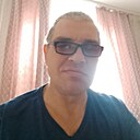 Знакомства: Вадим, 50 лет, Новокузнецк