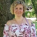 Знакомства: Наталья, 43 года, Пенза