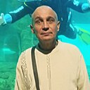 Знакомства: Сергей, 52 года, Челябинск