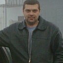 Знакомства: Aleks, 37 лет, Донецк
