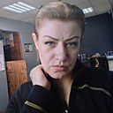 Знакомства: Ксю, 38 лет, Смоленск