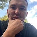 Знакомства: Ален, 35 лет, Караганда