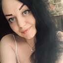 Знакомства: Олеся, 28 лет, Барнаул