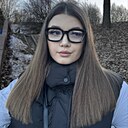 Знакомства: Евгения, 22 года, Минск