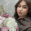 Знакомства: Анастасия, 24 года, Донецк