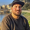 Знакомства: Сергей, 37 лет, Курск