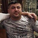 Знакомства: Bobir, 36 лет, Онега