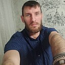 Знакомства: Алексей, 41 год, Жигулевск