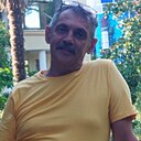 Знакомства: Игорь, 59 лет, Санкт-Петербург