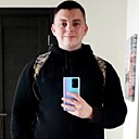 Знакомства: Простоюра, 29 лет, Киев