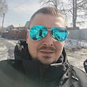 Знакомства: Макс, 34 года, Новосибирск