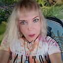 Знакомства: Алиса, 48 лет, Новосибирск