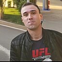 Знакомства: Серега, 32 года, Кокшетау