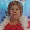 Знакомства: Багдат, 63 года, Акколь