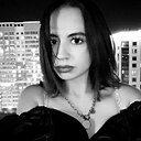 Знакомства: Никуля, 25 лет, Краснодар