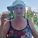 Знакомства: Лия, 65 лет, Коркино