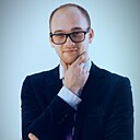Знакомства: Сергей, 31 год, Краснодар