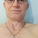 Знакомства: Oleksii, 48 лет, Ополе