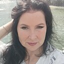 Знакомства: Мария, 47 лет, Ижевск