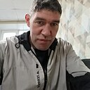 Знакомства: Семён, 34 года, Чита