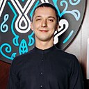Знакомства: Артём, 32 года, Мозырь